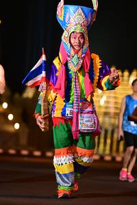 BIB: 
                            <button type="button" onclick="openModal(21112504)" class="btn btn-primary btn-sm float-right btn-popup" data-toggle="modal" data-target=".modal-high-quality">
                        <i class="fas fa-shopping-cart"></i> Add to Cart
                    </button>
                                            <button type="button" onclick="isThisMe(21112504, true)" class="btn btn-success btn-sm float-right btn-popup btn-isme hidden" data-toggle="tooltip" data-placement="bottom" title="นี่คือรูปของคุณใช่ไหม คลิกที่นี่เพื่อเอาเข้าอัลบั้ม">
                        <i class="fas fa-plus"></i> Add to album
                    </button>
                    <button type="button" onclick="isThisMe(21112504, false)" class="btn btn-warning btn-sm float-right btn-popup btn-isnotme hidden">
                        <i class="fas fa-ban"></i> Remove from album
                    </button>